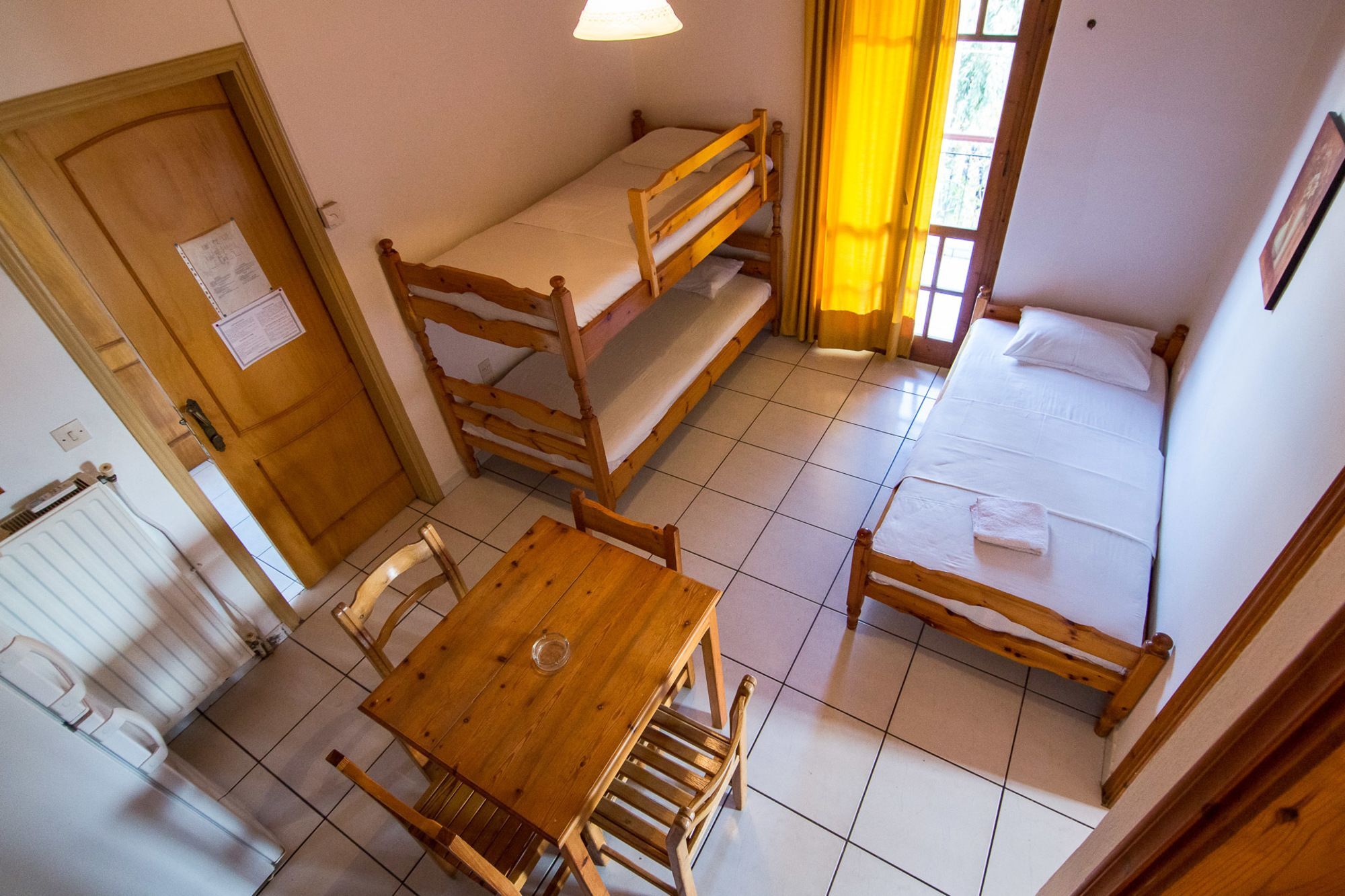 Margarita Apartments كانالي المظهر الخارجي الصورة