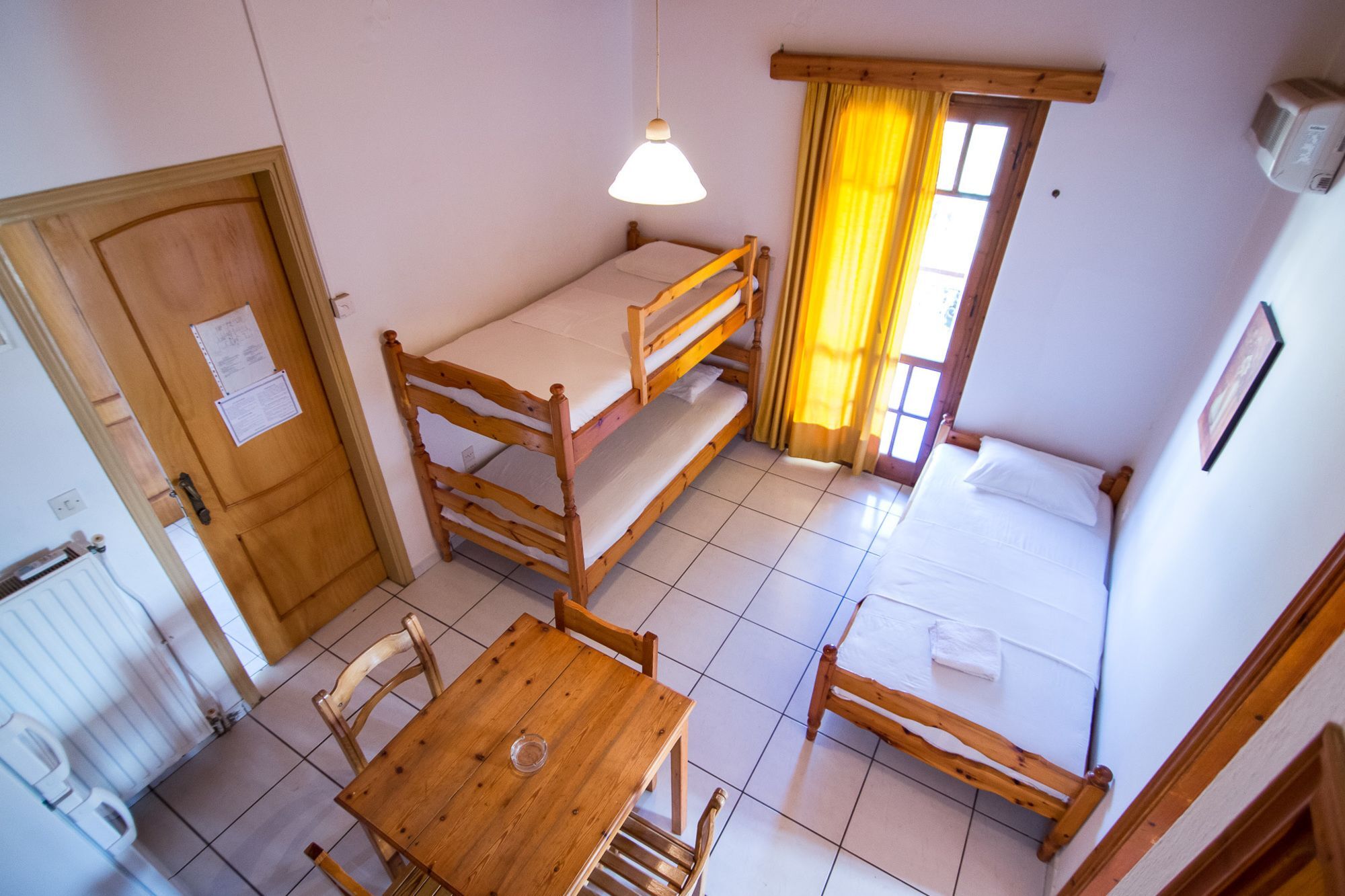 Margarita Apartments كانالي المظهر الخارجي الصورة