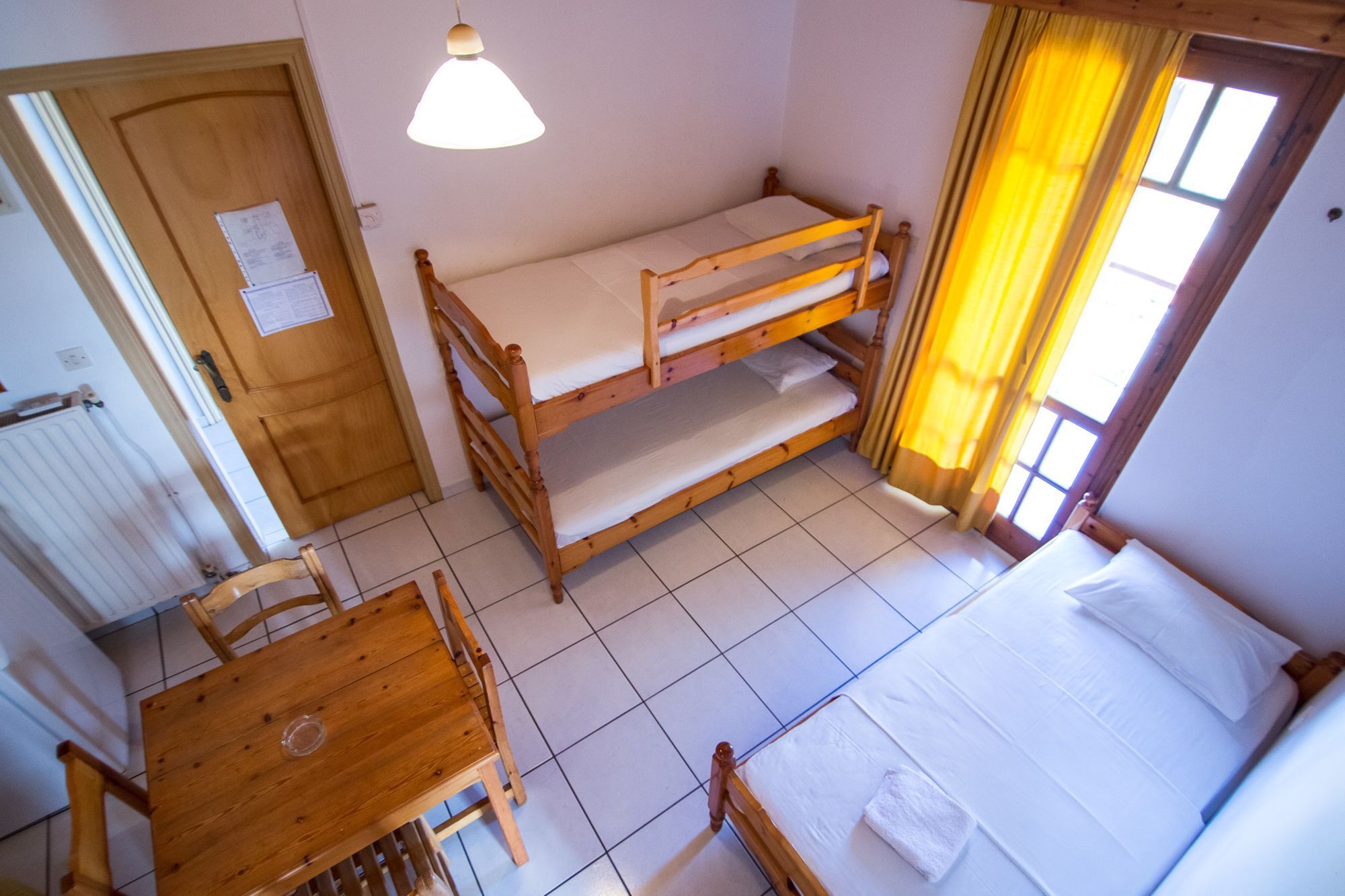 Margarita Apartments كانالي المظهر الخارجي الصورة
