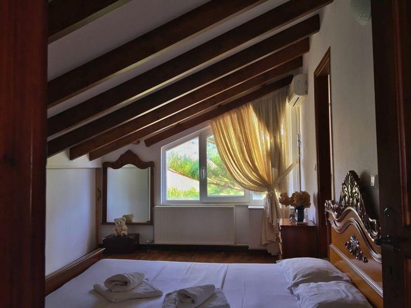 Margarita Apartments كانالي المظهر الخارجي الصورة